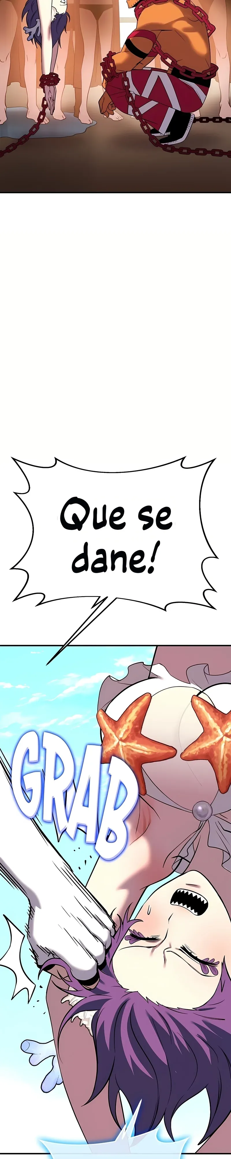 Página 42