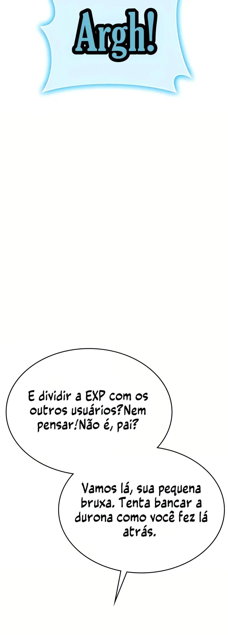 Página 43