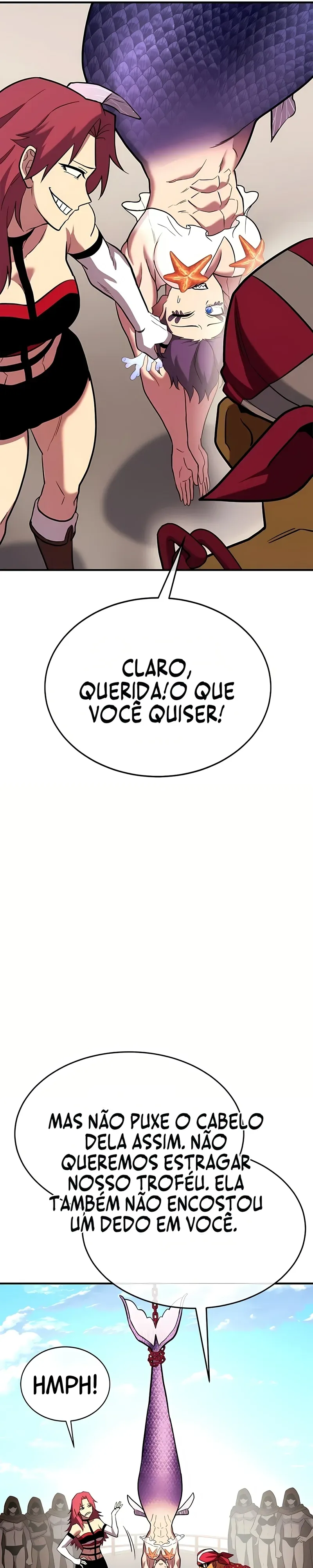 Página 44
