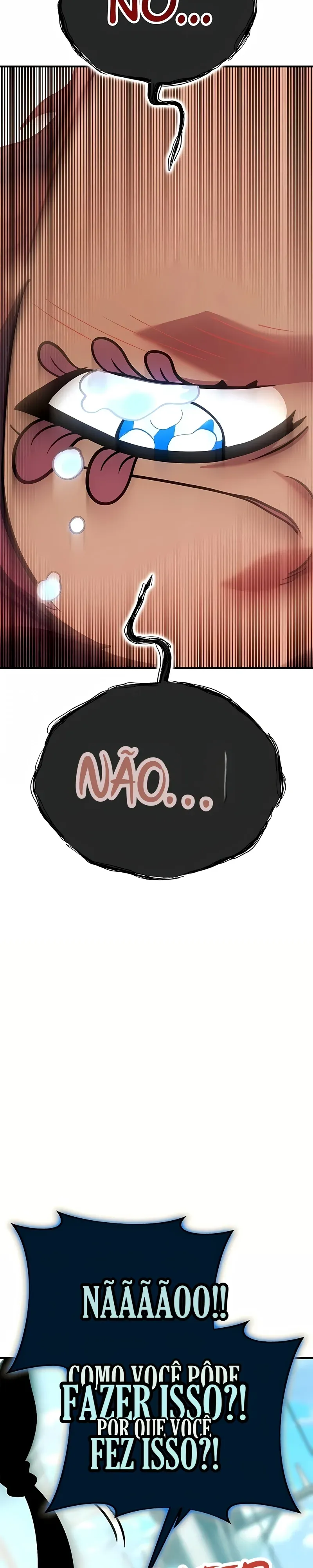 Página 53