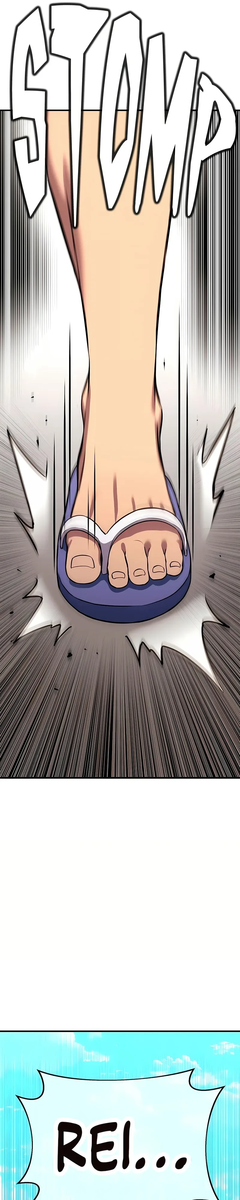 Página 62