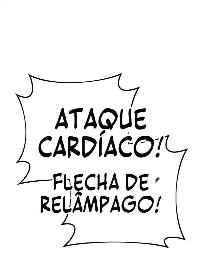 Página 65