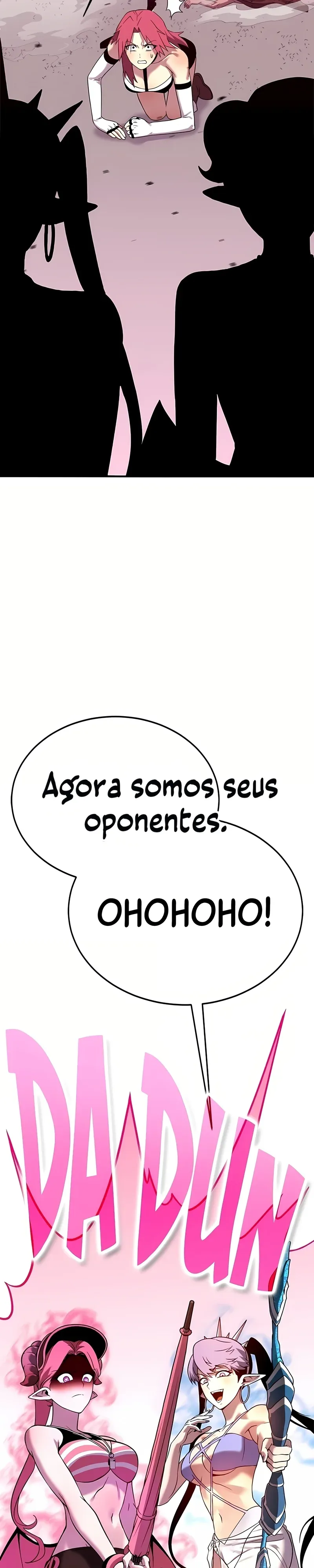 Página 67