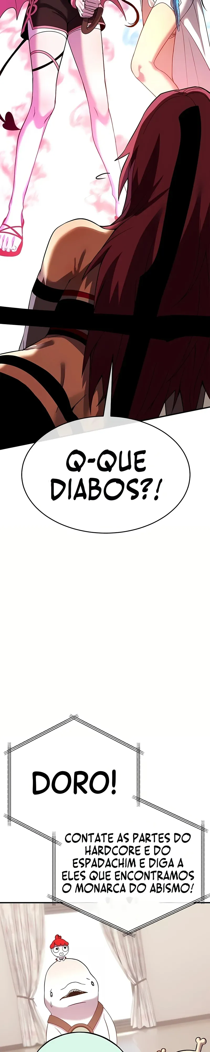 Página 68