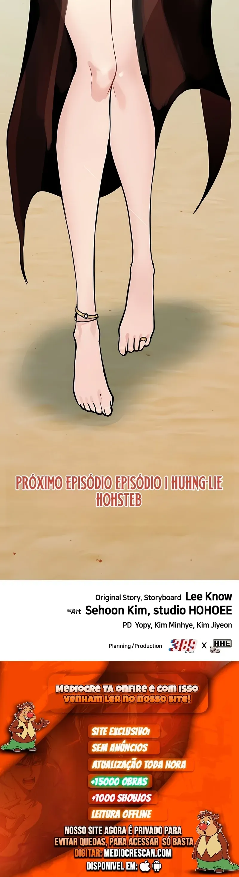 Página 75