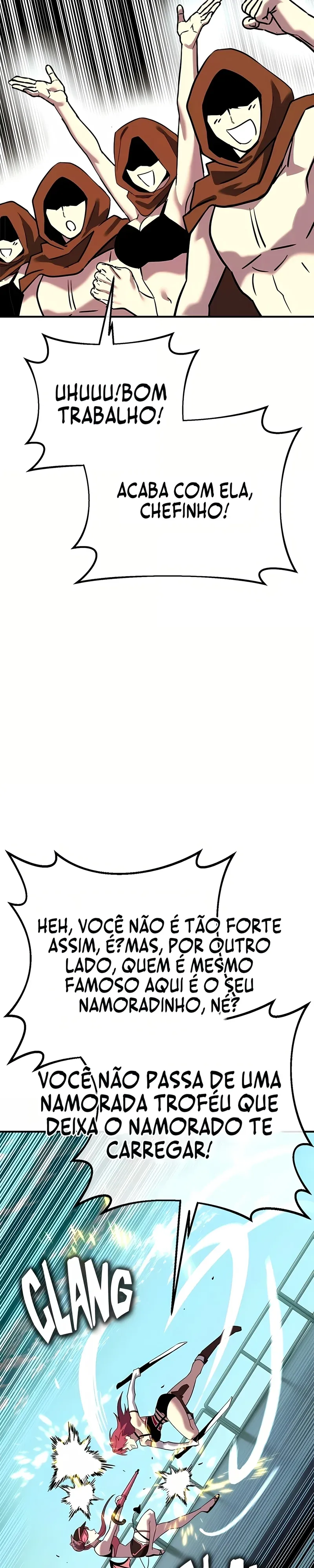 Página 32