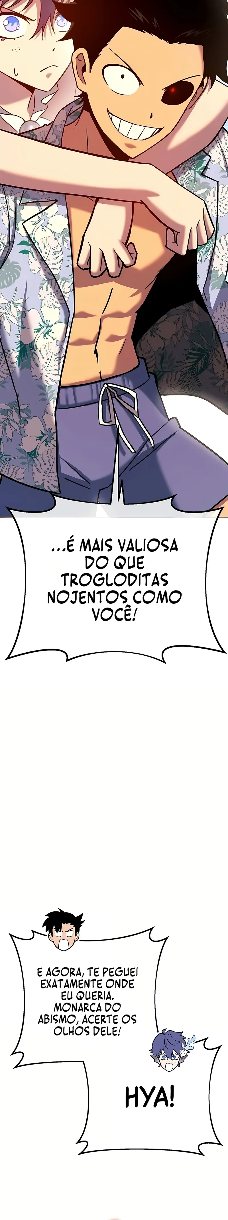Página 52