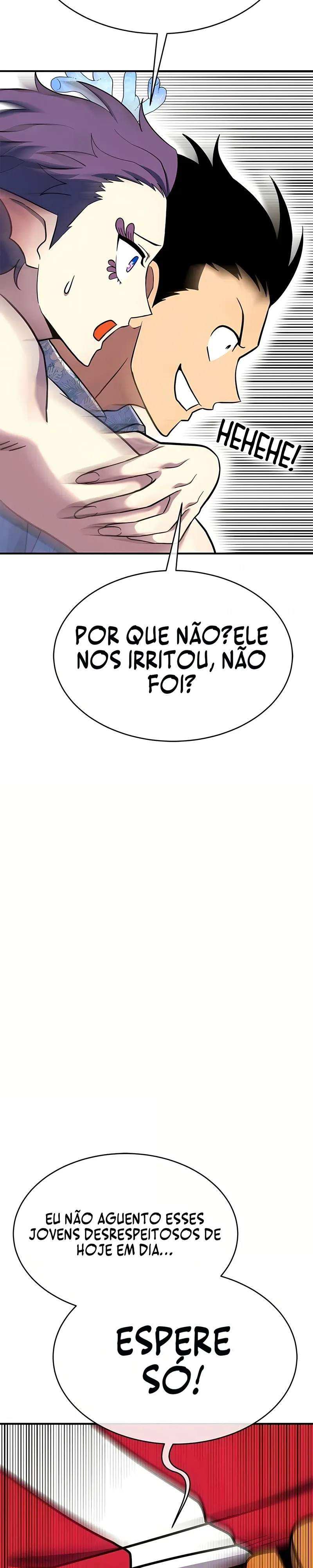 Página 55