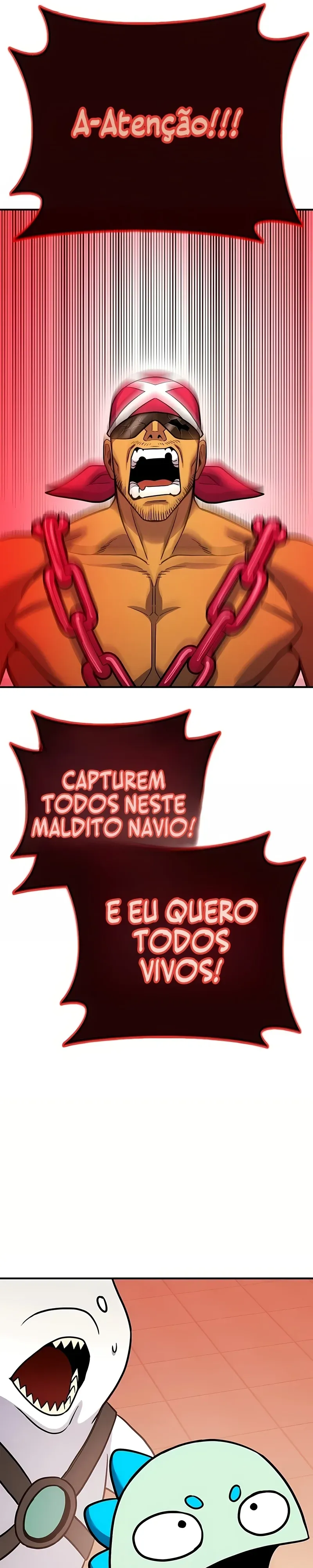Página 57