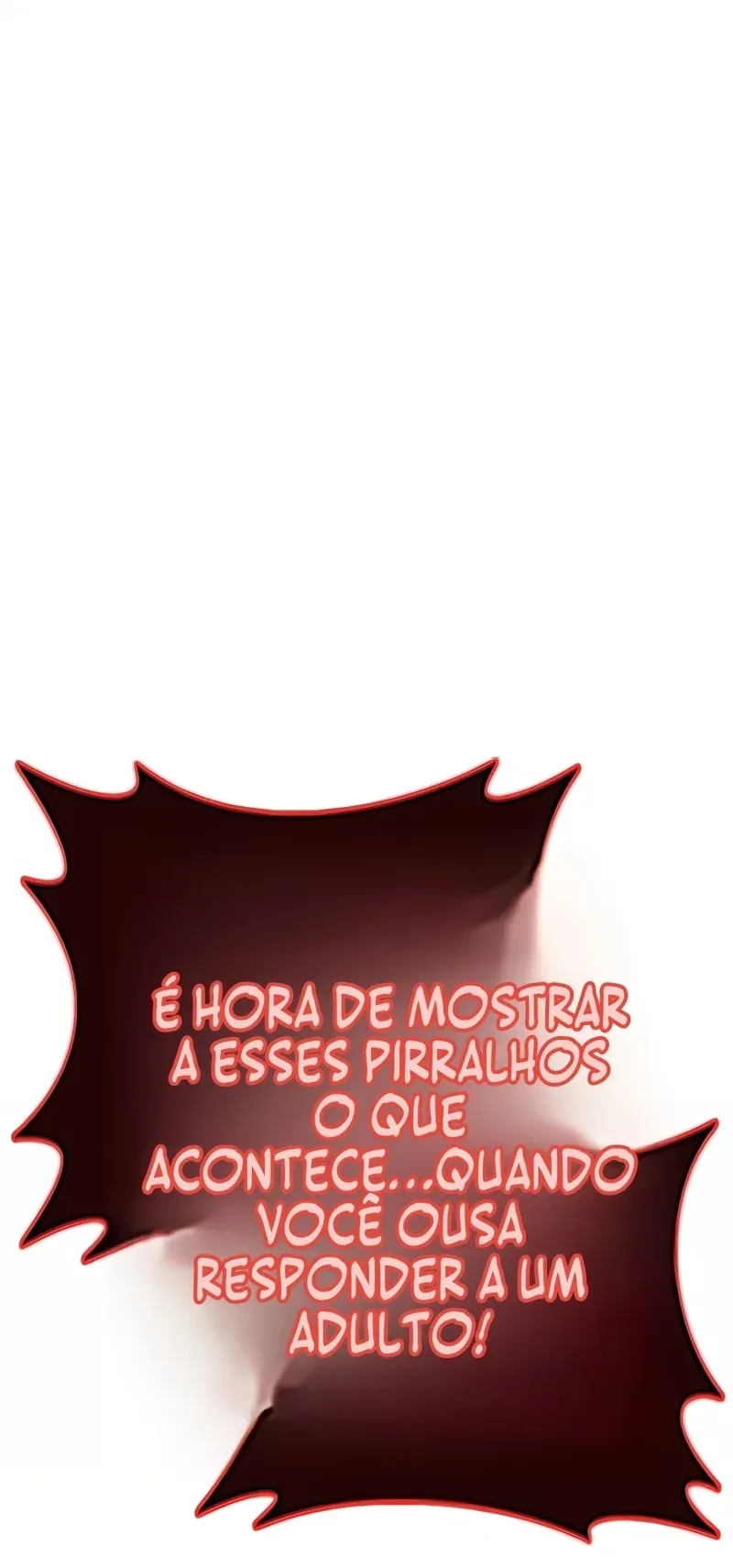 Página 60