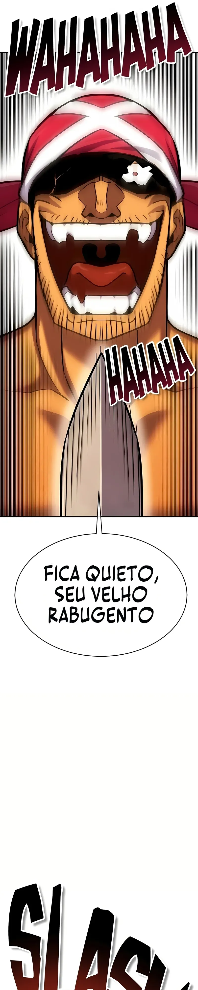 Página 61