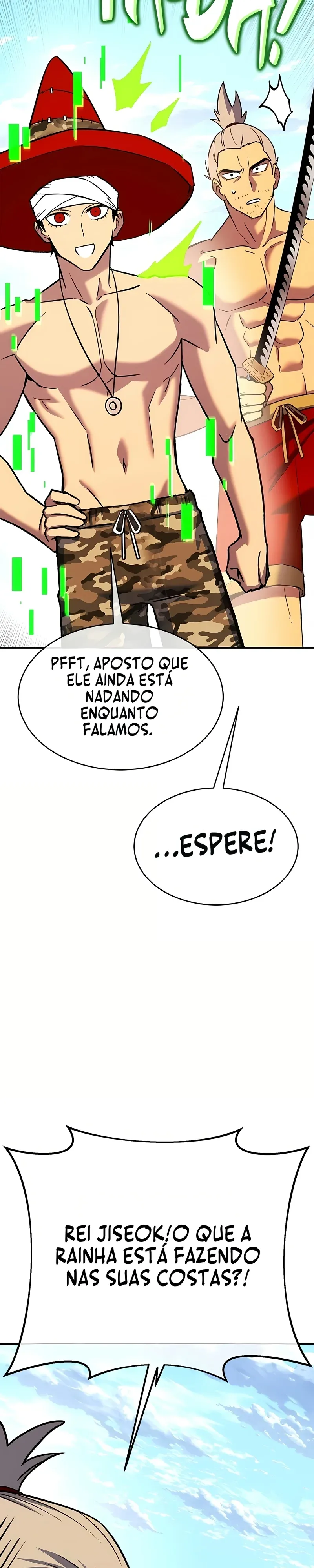 Página 66