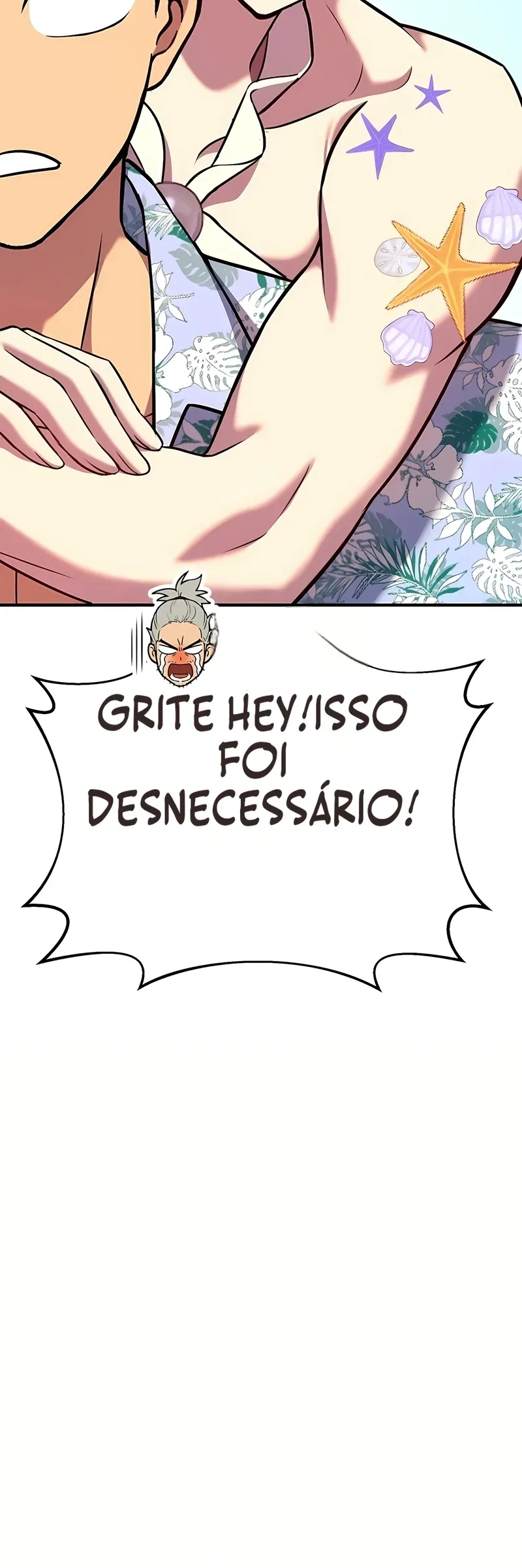 Página 68