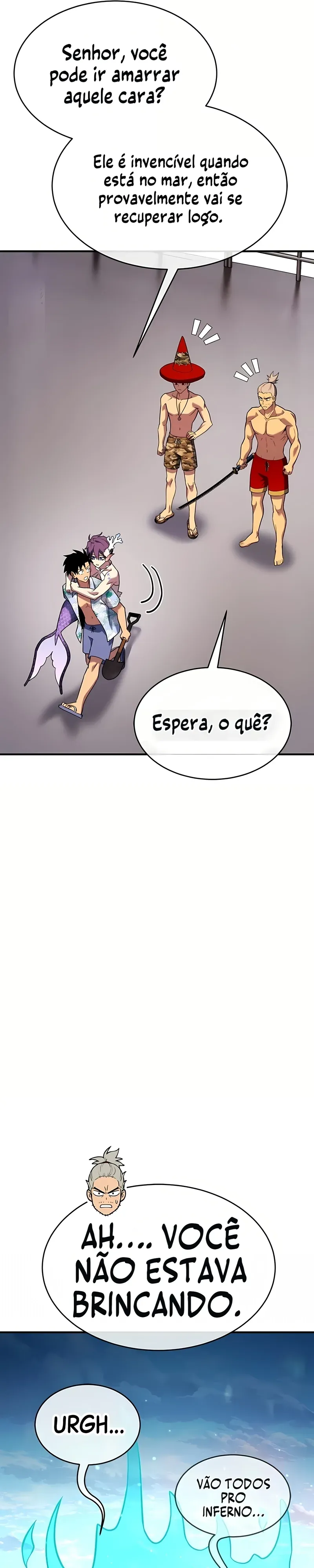 Página 69