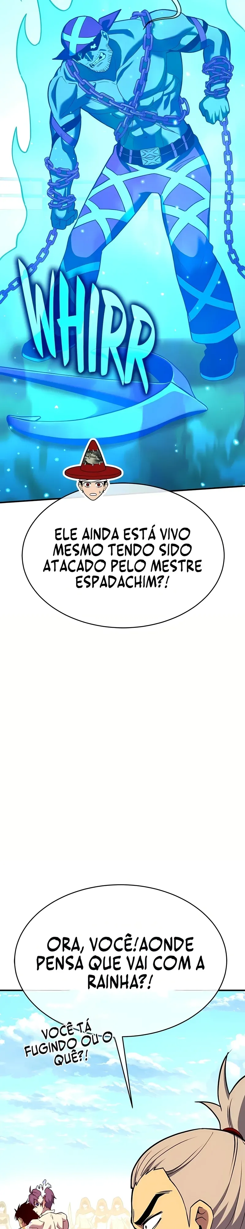 Página 70