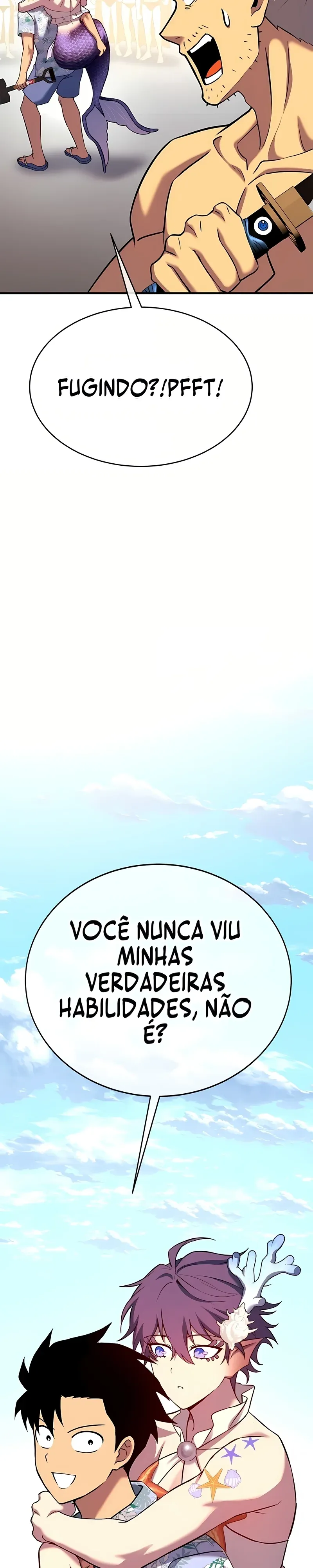 Página 71