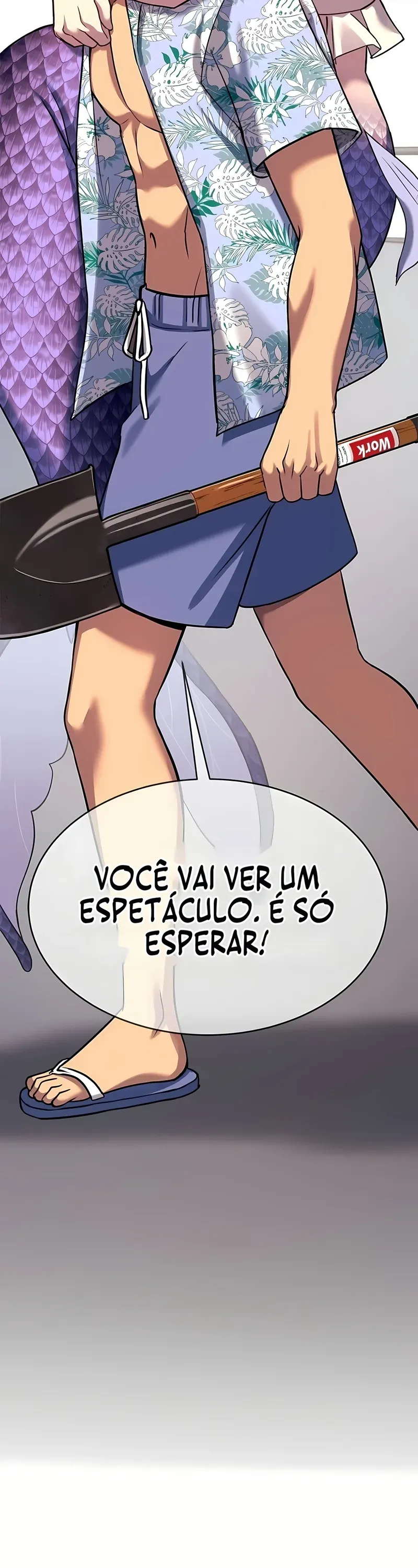 Página 72