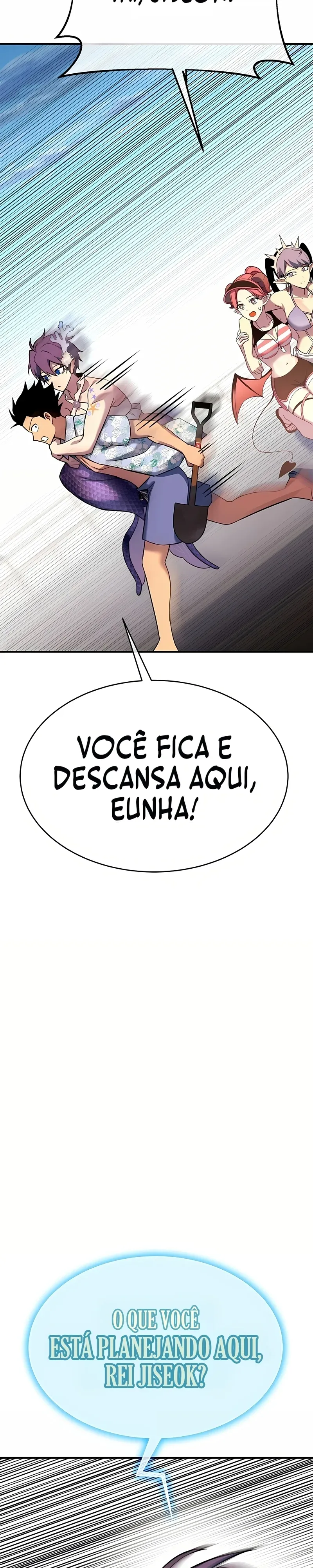 Página 74