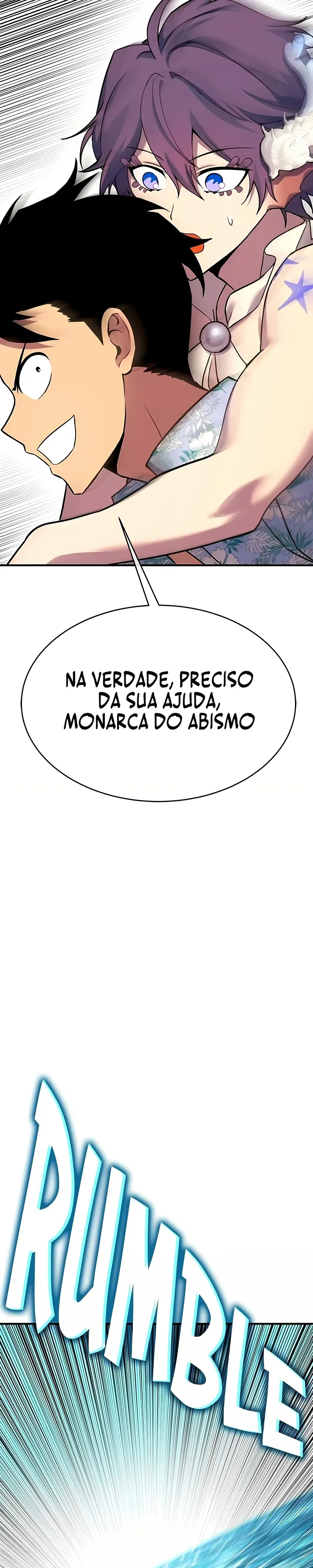 Página 75