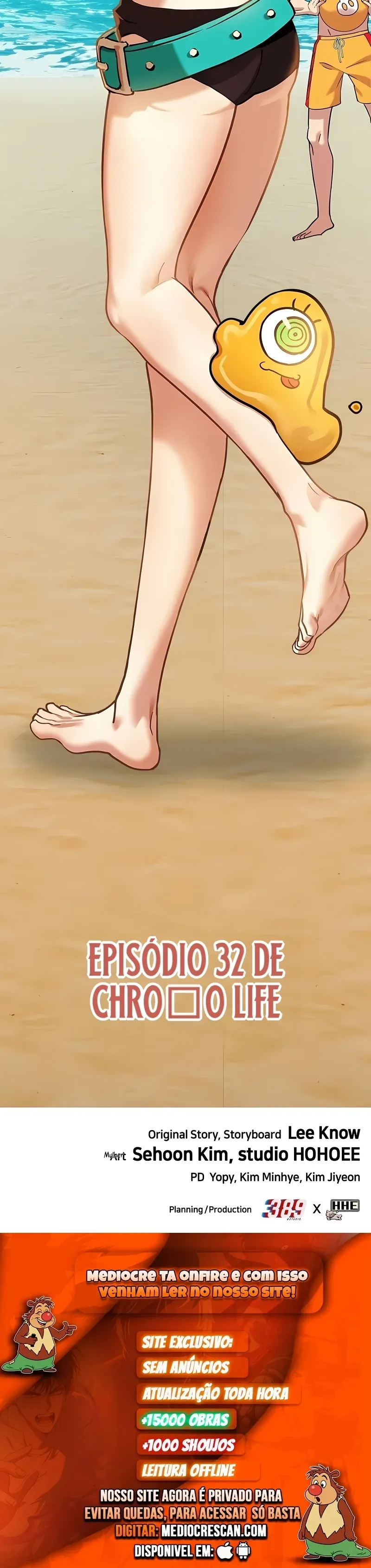 Página 80