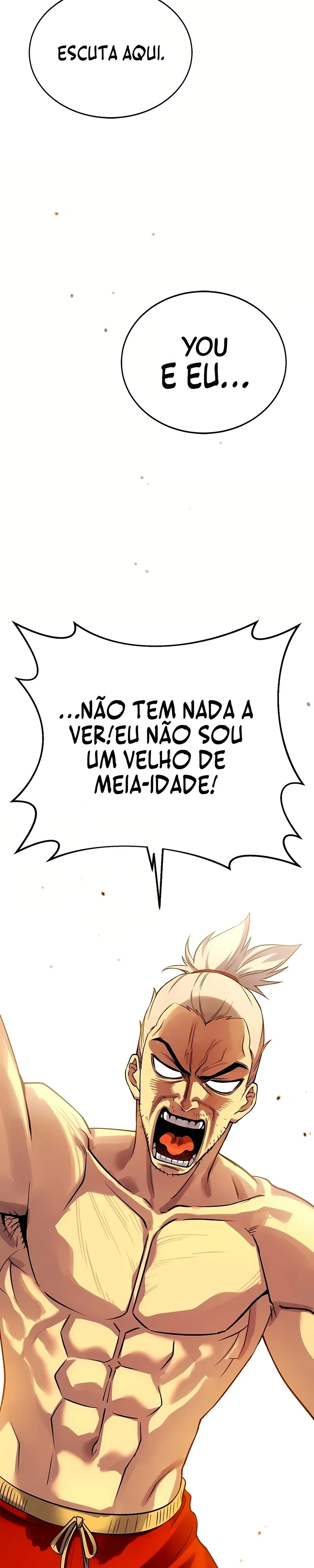 Página 32