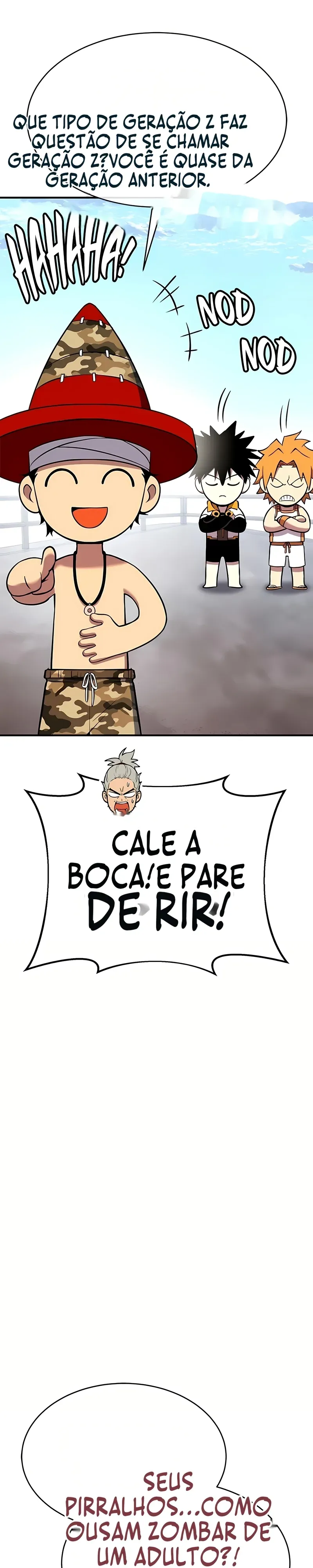 Página 35