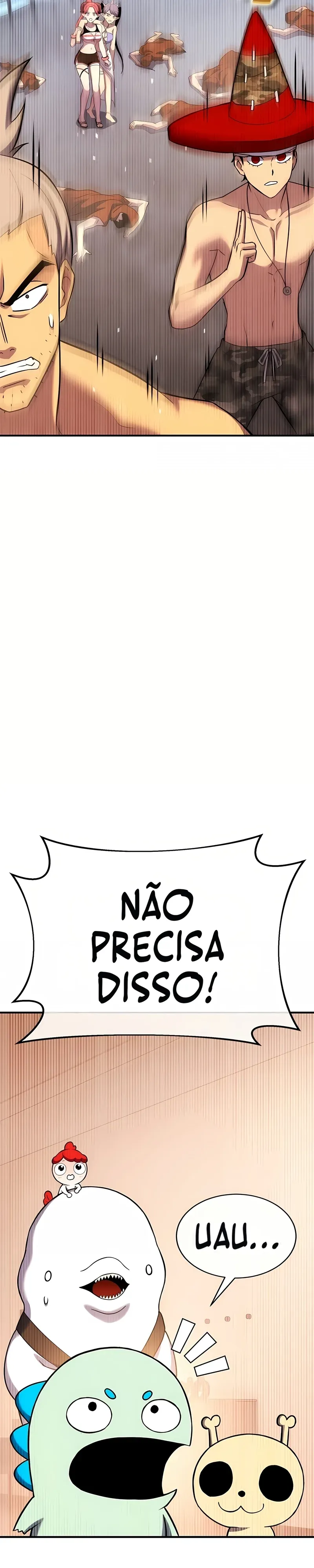 Página 40