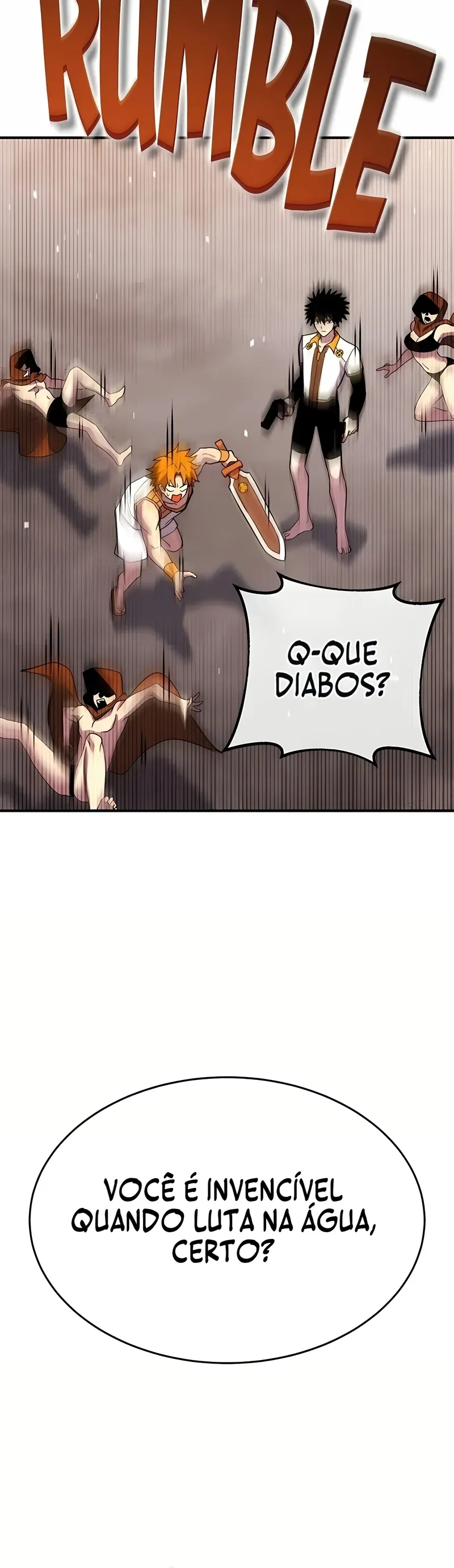 Página 42