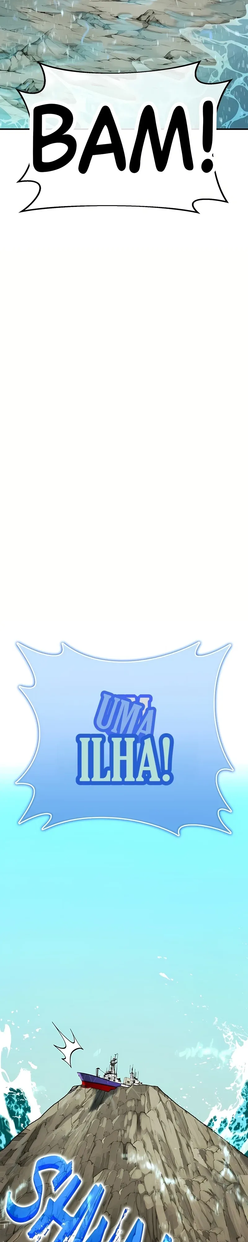 Página 45