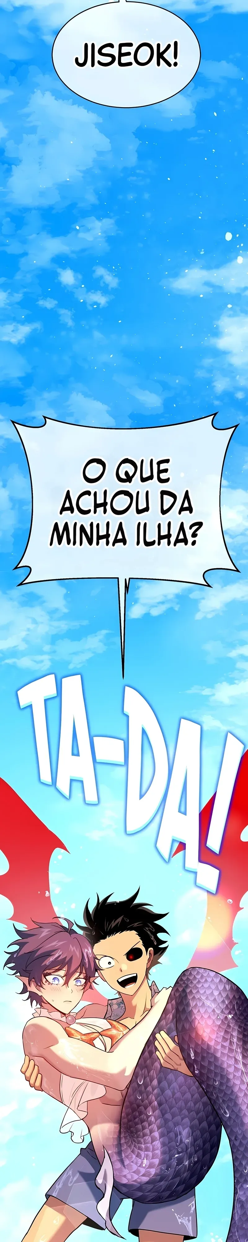 Página 49