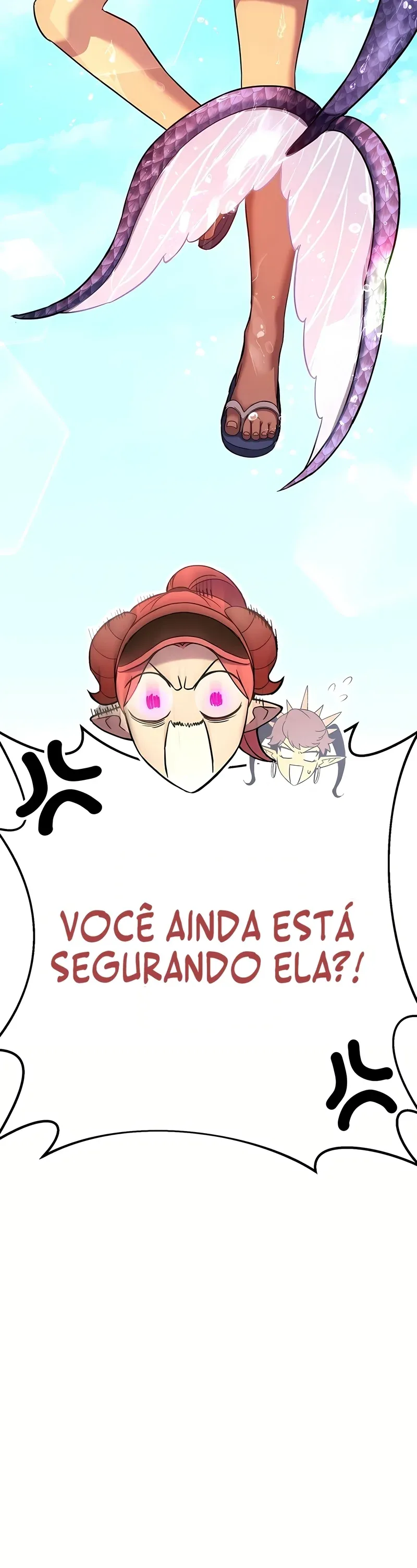 Página 50