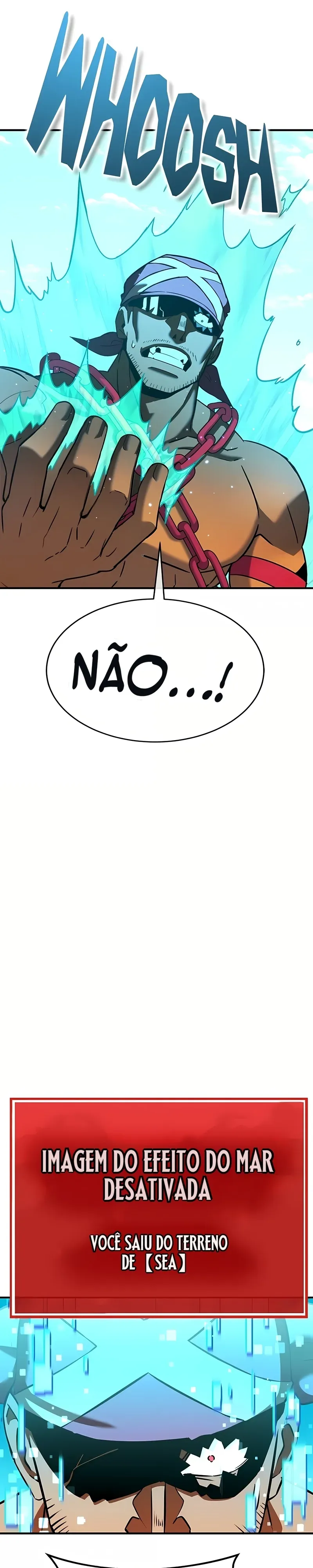 Página 51