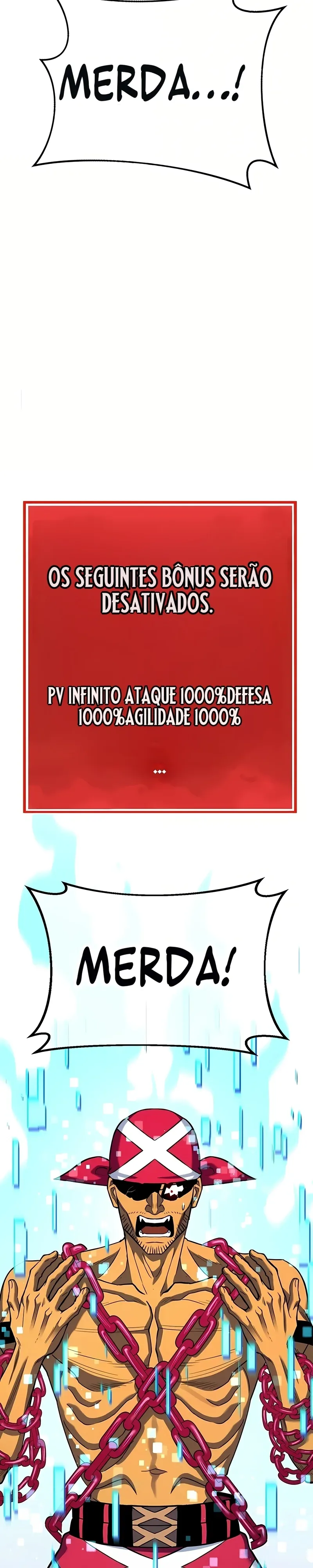 Página 52