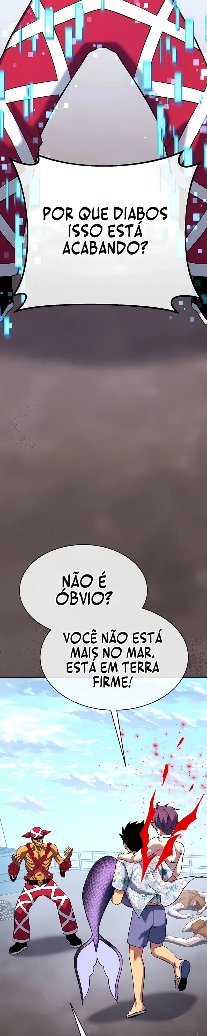 Página 53