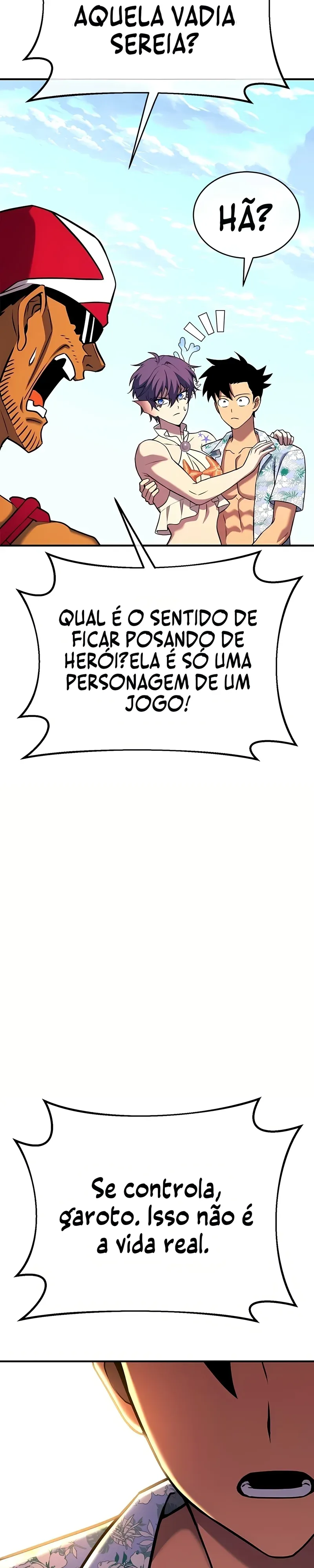 Página 56