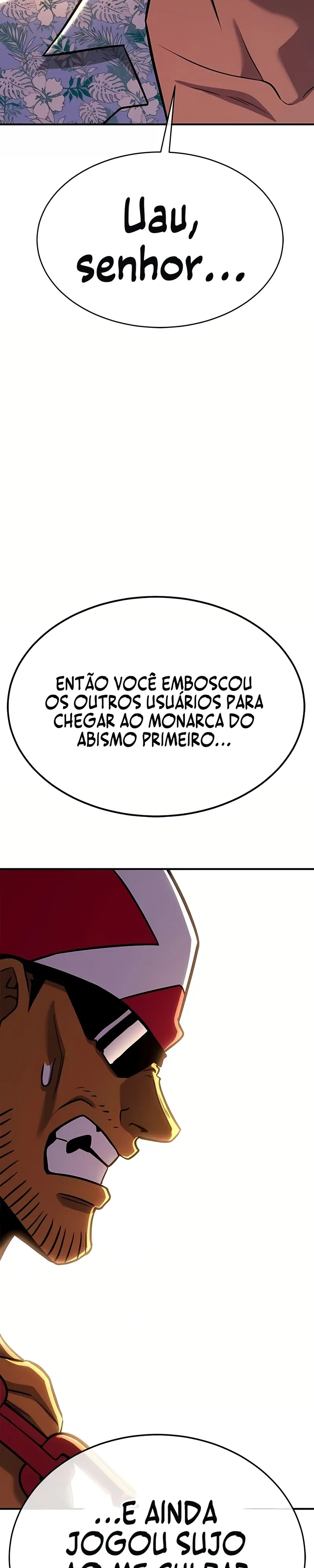 Página 57