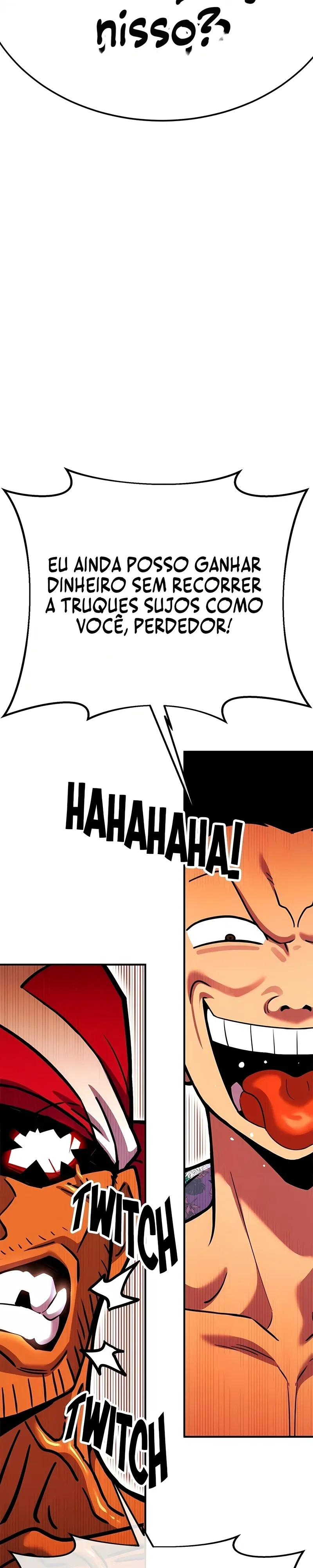 Página 60