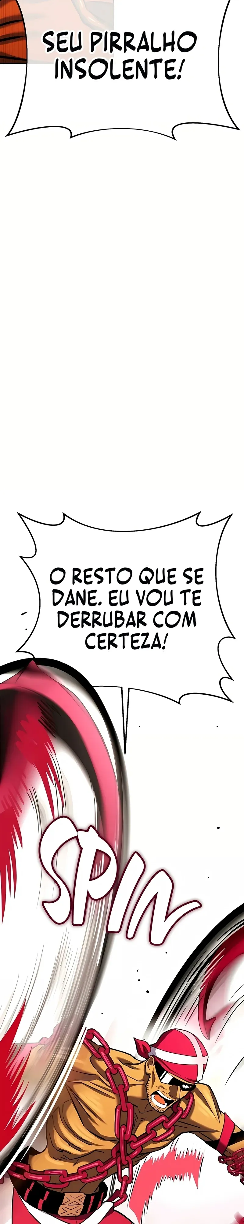 Página 61