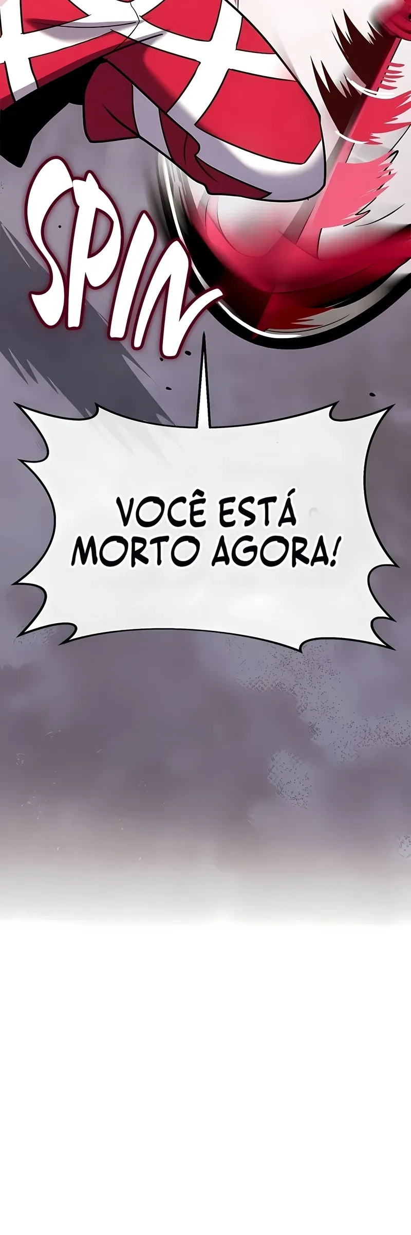 Página 62