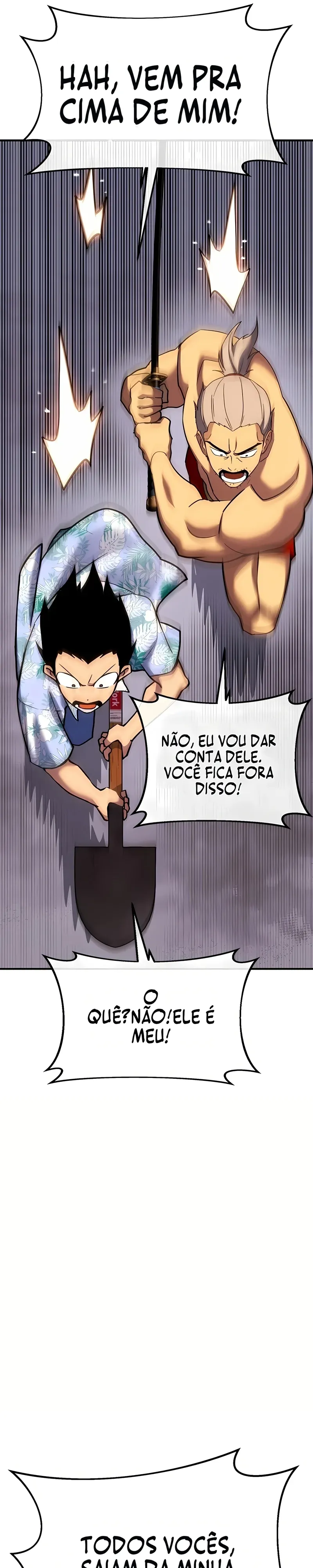 Página 63