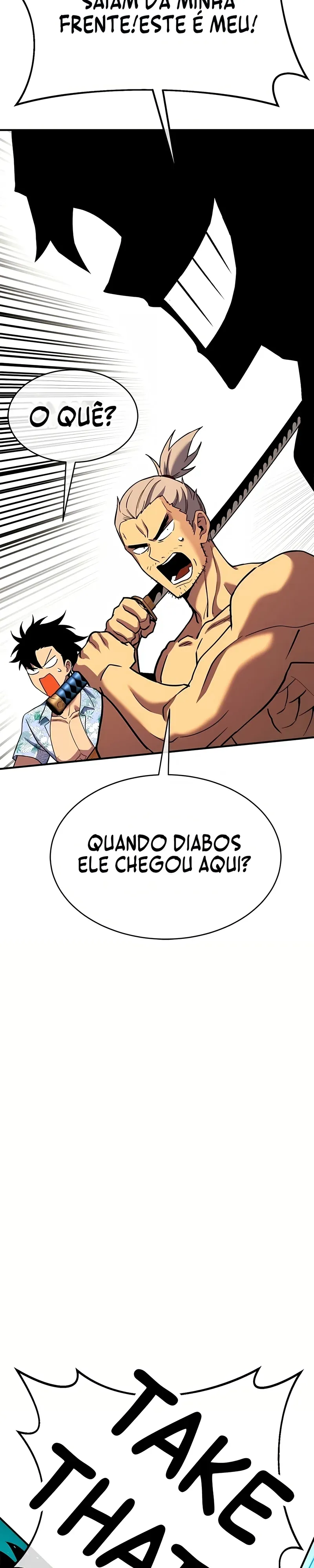 Página 64