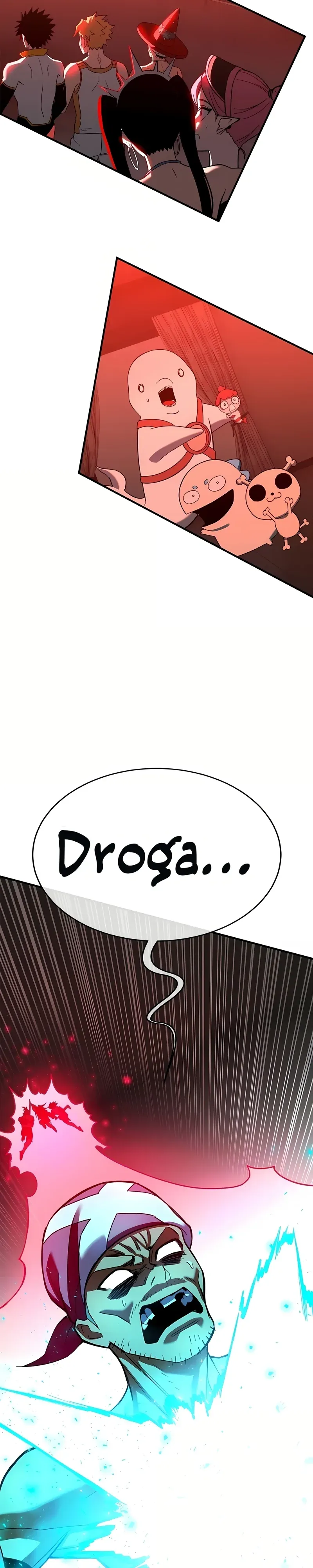 Página 69