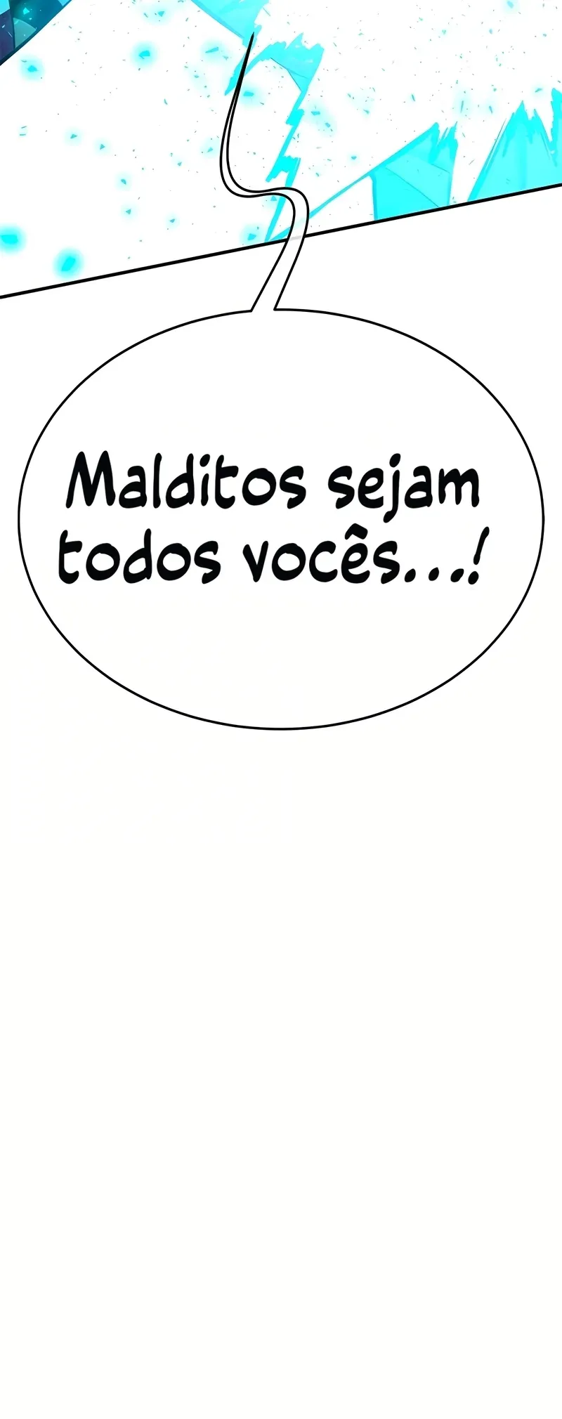 Página 70