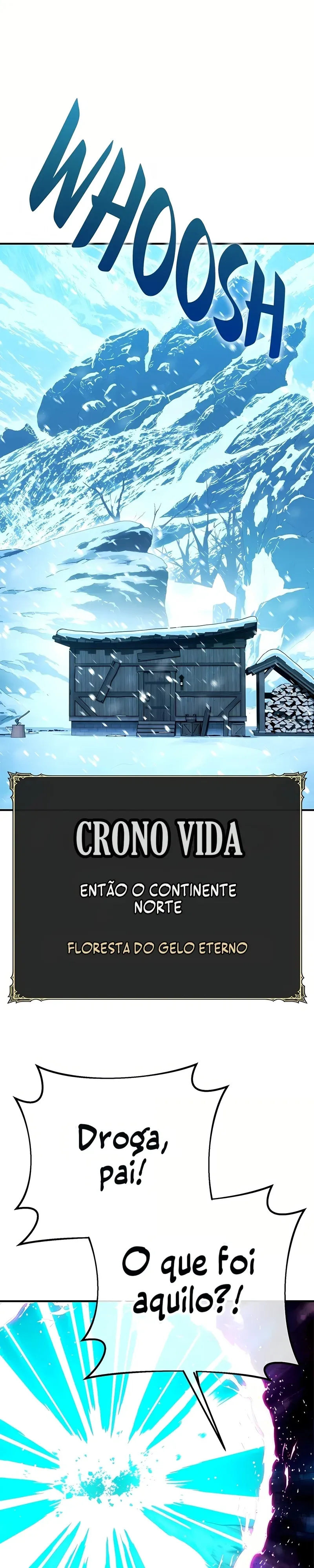 Página 73