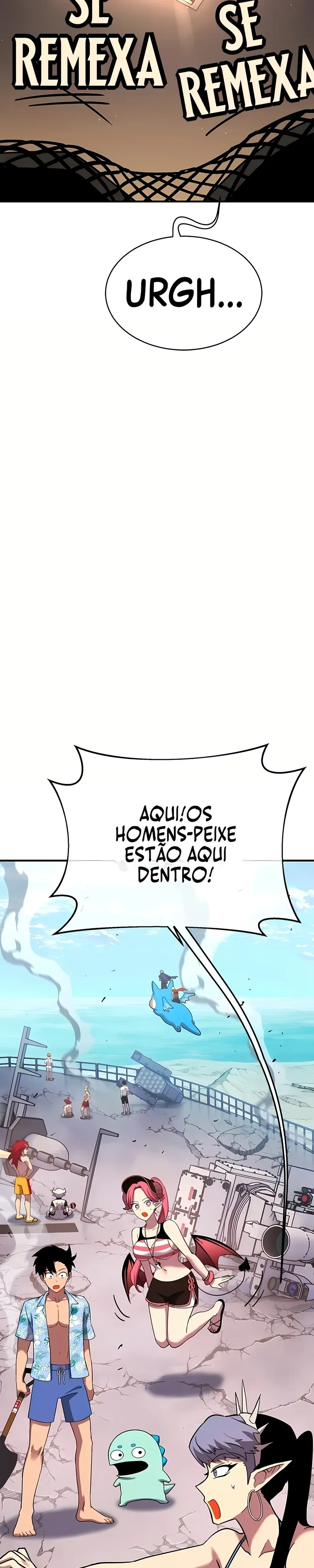 Página 42