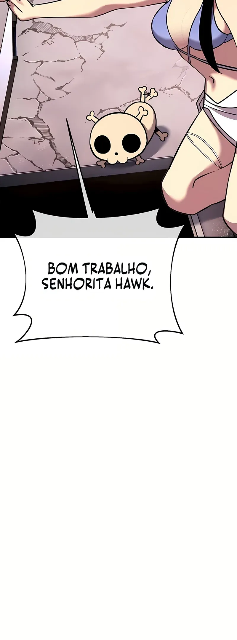 Página 43