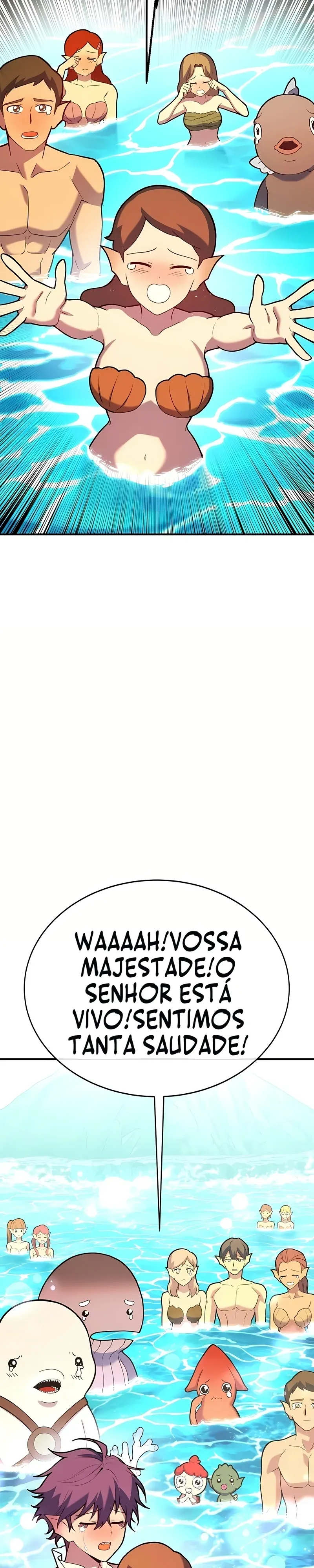 Página 46
