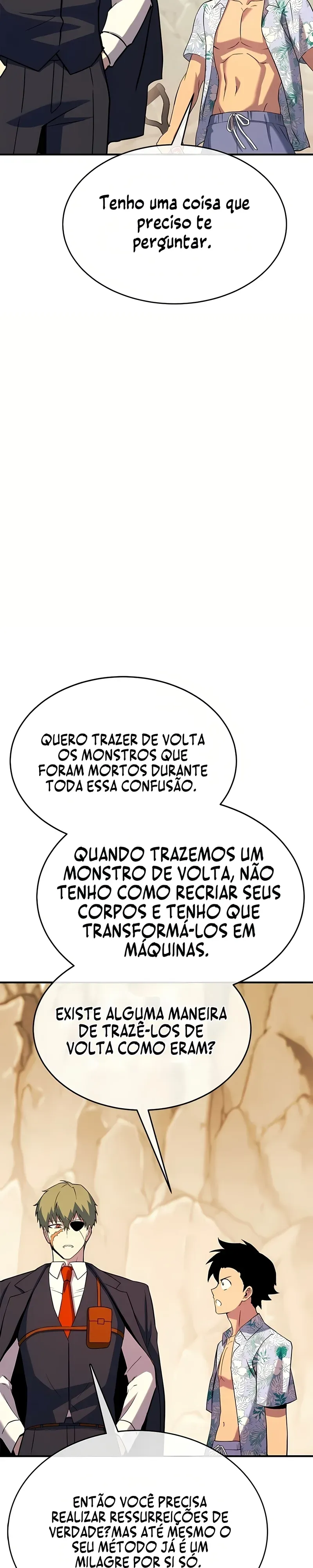 Página 53