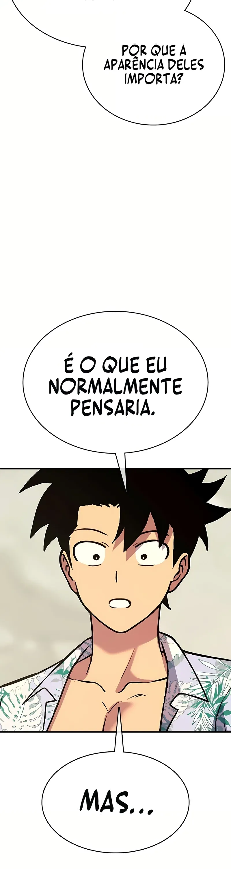 Página 54