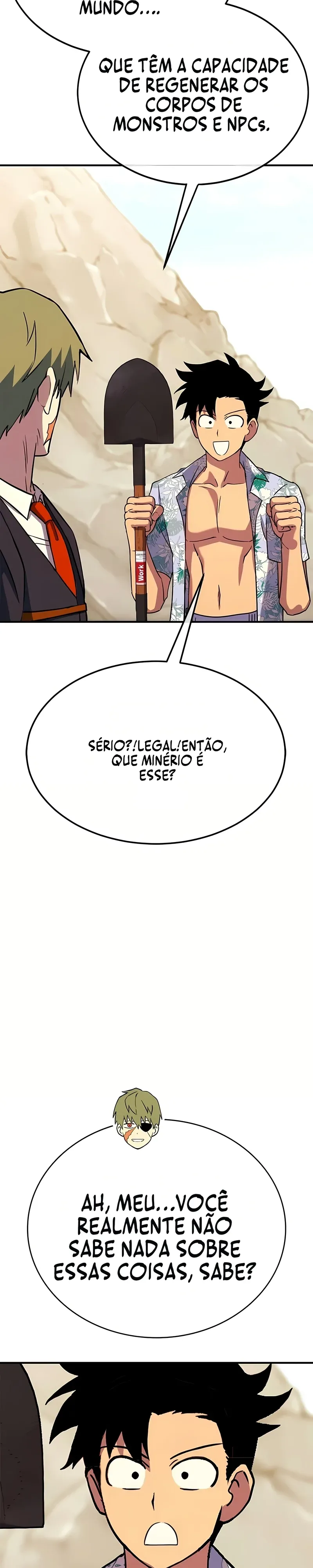 Página 57